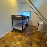 Appartement 20min & 10 Guests & Pool Option *