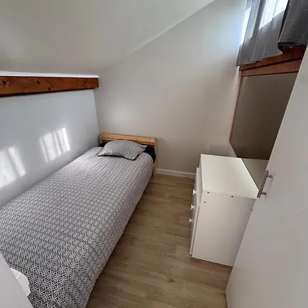 20min & 10 Guests & Pool Option * Coubron