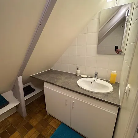 20min & 10 Guests & Pool Option