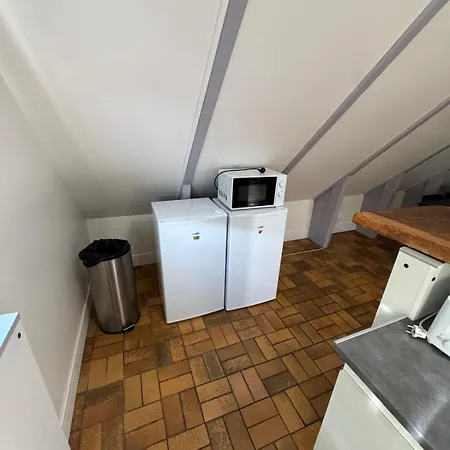 Apartman 20min & 10 Guests & Pool Option